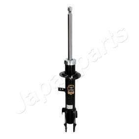Stoßdämpfer von JAPANPARTS