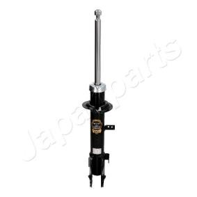 Stoßdämpfer von JAPANPARTS