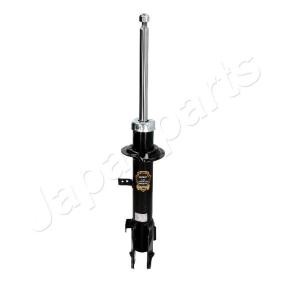 Stoßdämpfer von JAPANPARTS