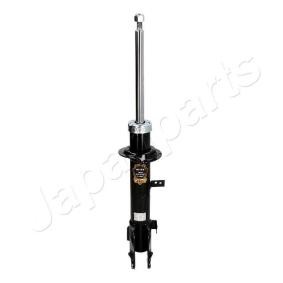 Stoßdämpfer von JAPANPARTS