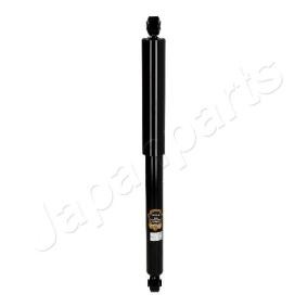 Osta Iskunvaimennin JAPANPARTS:llä MM-60029 edullisesti hintaan 66,65 €
