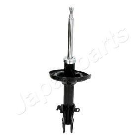 Stoßdämpfer MM-70059 für Legacy IV Kombi (BP) für 101,45 CHF