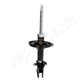 Stoßdämpfer MM-70060 für Legacy IV Kombi (BP) für 101,45 CHF