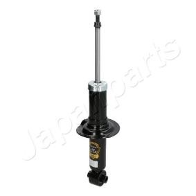 Stoßdämpfer MM-70062 für Legacy IV Kombi (BP) für 46,34 CHF