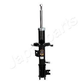 Stoßdämpfer MM-80042 für SX4 Stufenheck (GY) für 50,70 CHF