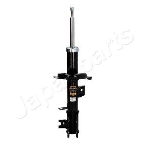 Stoßdämpfer MM-80043 für SX4 Stufenheck (GY) für 50,70 CHF