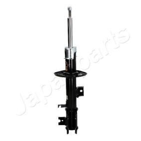 Stoßdämpfer MM-80045 für SX4 Stufenheck (GY) für 73,60 CHF