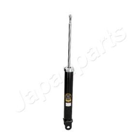 Stoßdämpfer von JAPANPARTS