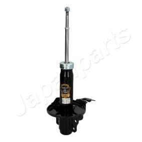 Stoßdämpfer von JAPANPARTS