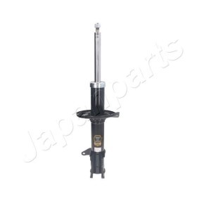 Stoßdämpfer von JAPANPARTS