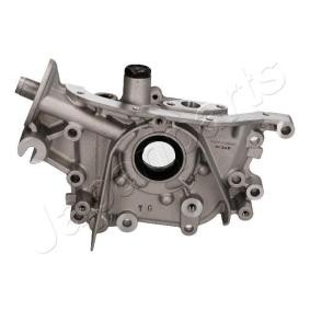 Osta JAPANPARTS Öljypumppu netistä S COUPE (SLC)-mallille edulliseen hintaan