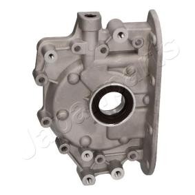 Osta Öljypumppu JAPANPARTS:llä OP-SZ01 edullisesti hintaan 80,61 €