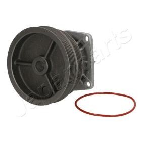 Wasserpumpe für FIAT von JAPANPARTS