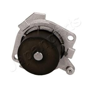 Wasserpumpe für FIAT von JAPANPARTS