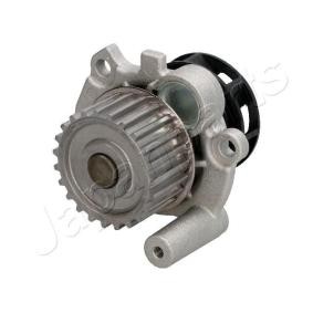 Köp Vattenpump av JAPANPARTS PQ-0931 till det låga priset 807,71 kr