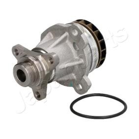 Wasserpumpe für RENAULT von JAPANPARTS