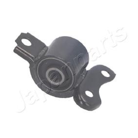 Halter, Querlenkerlagerung von JAPANPARTS