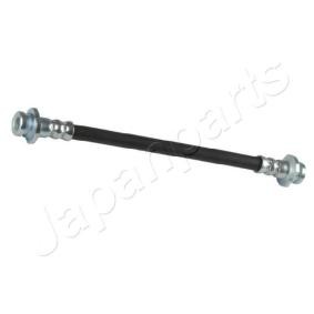 Comprar Soporte, tubo flexible de freno de JAPANPARTS TF-W08 a bajo precio de 29,56 €
