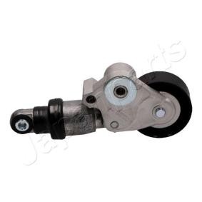 Compre Tensor, correia trapezoidal estriada da JAPANPARTS TS-315 a um preço baixo por 80,93 €