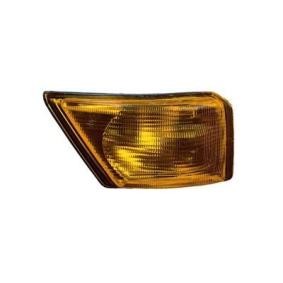 Köp Blinker av VAN WEZEL 2813902 till det låga priset 228,34 kr