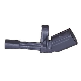 Acquista Sensore ABS da BUGIAD BA71088 a buon mercato per soli 60,17 €