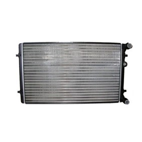Kjøp Radiator, motorkjøling av BUGIAD BSP20537 til den lave prisen 1450,23 NOK