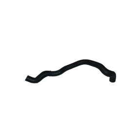 Compre Tubo flexível do radiador da BUGIAD BSP23433 a um preço baixo por 24,27 €