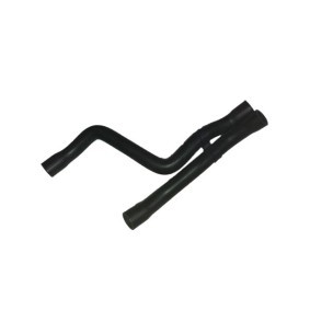 Compre Tubo flexível do radiador da BUGIAD BSP24160 a um preço baixo por 39,00 €