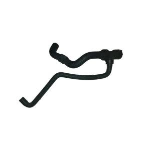 Compre Tubo flexível do radiador da BUGIAD BSP24293 a um preço baixo por 51,35 €