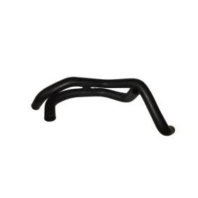 Compre Tubo flexível do radiador da BUGIAD BSP25013 a um preço baixo por 41,47 €