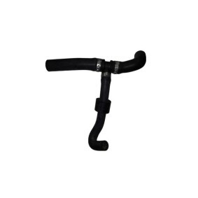 Compre Tubo flexível do radiador da BUGIAD BSP25017 a um preço baixo por 44,22 €