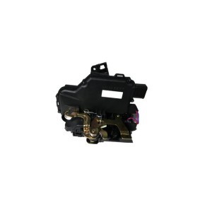 Türschloß BSP25025 von BUGIAD günstig für 65,50 € online kaufen