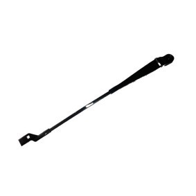 Scheibenwischerarm BSP25029