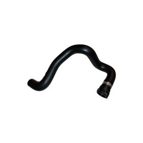 Compre Tubo flexível do radiador da BUGIAD BSP25033 a um preço baixo por 28,37 €
