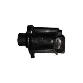 Schubumluftventil für Turbolader BSP25037 für GOLF VI (5K1) für 77,87 CHF