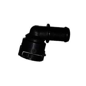 Achetez des Bride de liquide de refroidissement BUGIAD BSP25073 à prix pour 11,64 €