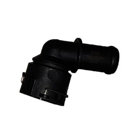 Achetez des Bride de liquide de refroidissement BUGIAD BSP25075 à prix pour 26,19 €
