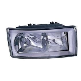 Compre Faros de VAN WEZEL online para DAILY III Furgón/ranchera familiar a precios moderados
