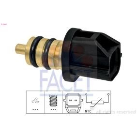 Köp Kylvätsketemperatursensor av FACET 7.3383 till det låga priset 169,79 kr
