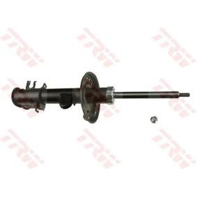 Compre Amortecedor da TRW JGM1369SR a um preço baixo por 96,31 €