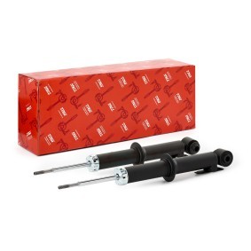 Comprar Amortiguador de TRW JGS1047T a bajo precio de 50,99 €
