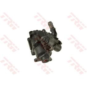 Acquista Pompa idraulica, sterzo da TRW JPR1042 a buon mercato per soli 166,83 €