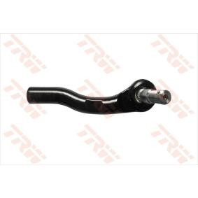 Achetez des Rotule de direction TRW JTE7819 à prix pour 23,55 €