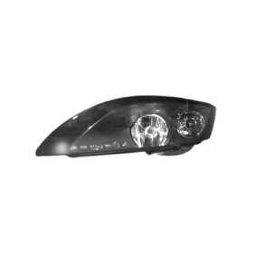 Comprar Faro antiniebla de VAN WEZEL 2915997 a bajo precio de 113,97 €