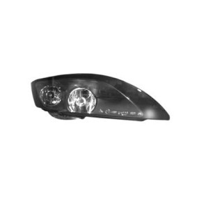 Comprar Faro antiniebla de VAN WEZEL 2915998 a bajo precio de 113,97 €