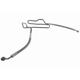 Kjøp Hydraulikkslange, styring av VAICO V10-0838 til den lave prisen 1261,29 NOK
