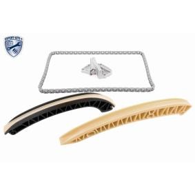 Compre Kit de distribuição da VAICO V10-10009-BEK a um preço baixo por 61,31 €