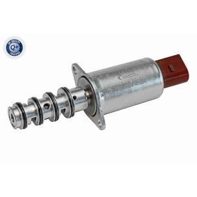 Achetez des Électrovanne déphaseur VAICO V10-4338 à prix pour 59,79 €