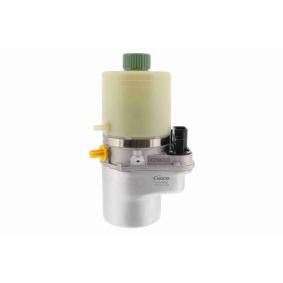 Acquista Pompa idraulica, sterzo da VAICO V10-4735 a buon mercato per soli 675,67 €