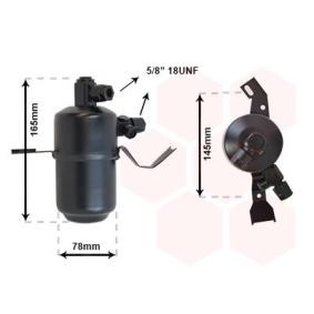Klimatrockner 3000D003